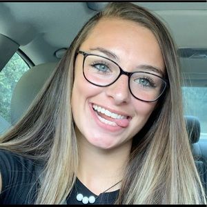 Meet your Posher, Jordan